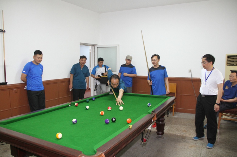 院运动会03